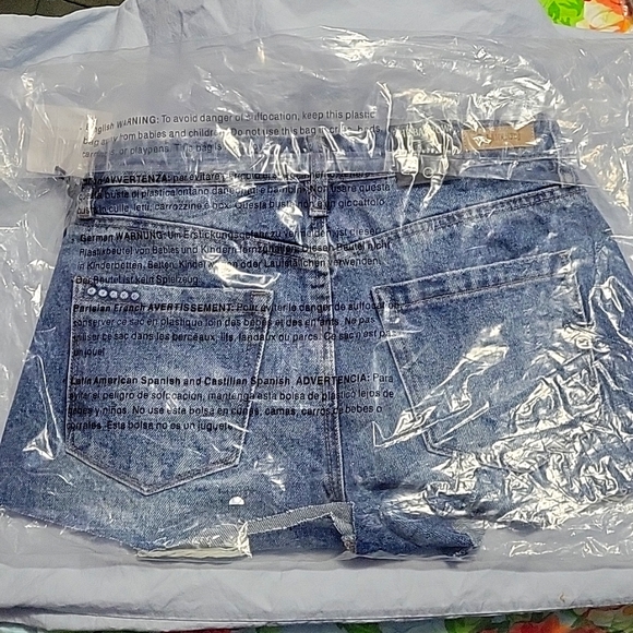 Blank NYC Shorts Blank Nyc Shorts Poshmark Blank nyc shorts blank nyc shorts poshmark
